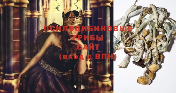 меф Абдулино
